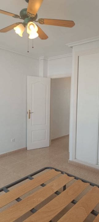 3 chambre Villa/Maison Mitoyenne à vendre à San Pedro del Pinatar avec piscine - 190 900 € (Ref: 9730388)