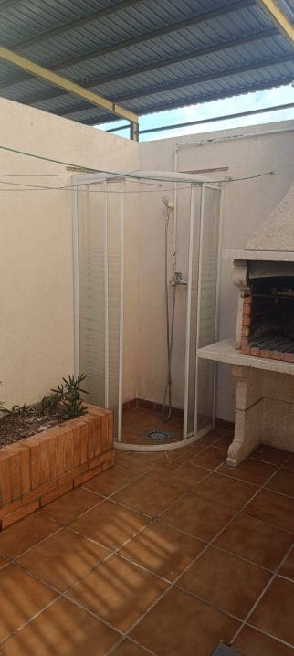 3 chambre Villa/Maison Mitoyenne à vendre à San Pedro del Pinatar avec piscine - 190 900 € (Ref: 9730388)