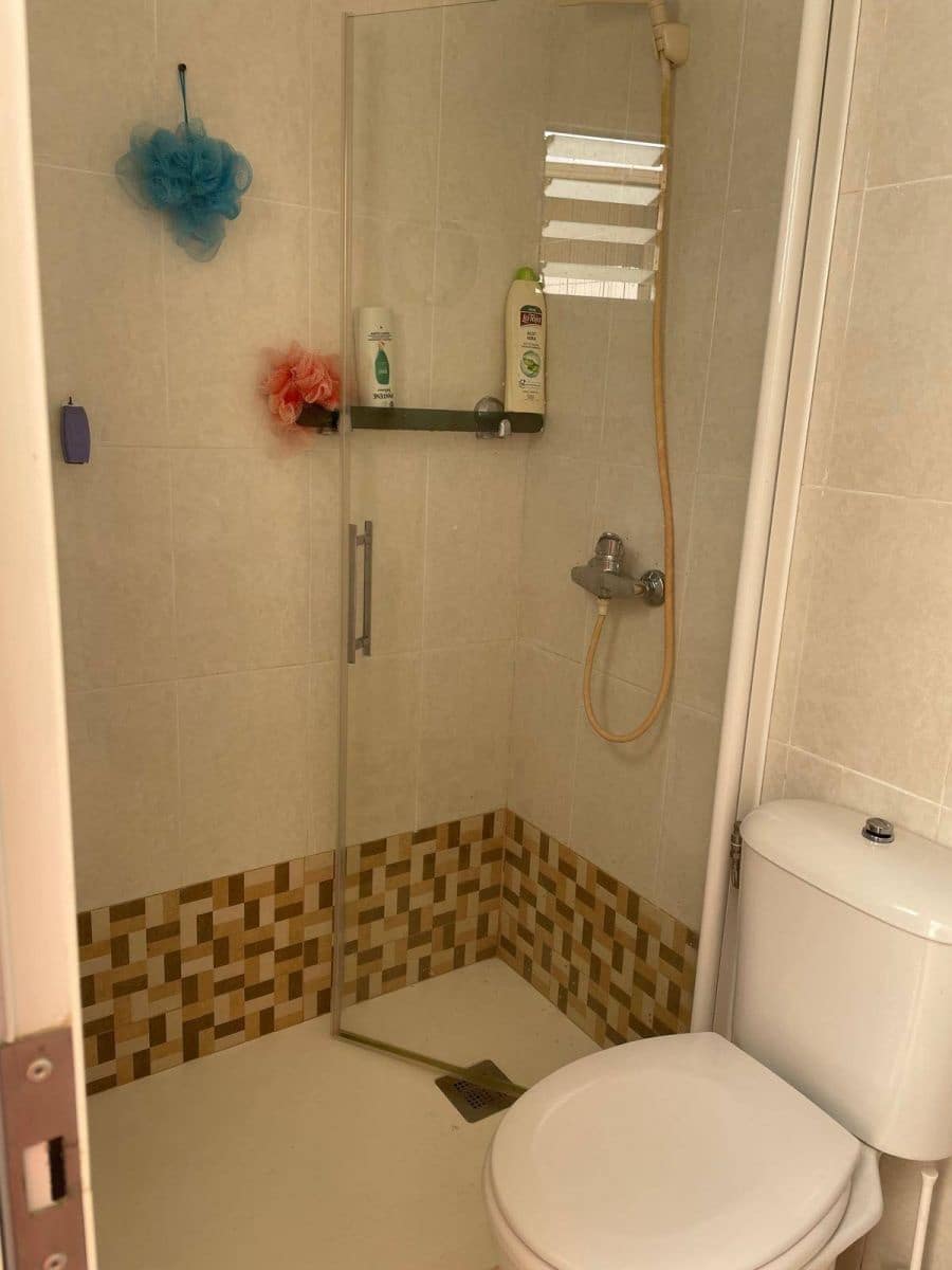 2 bedroom Terraced Villa for sale in Santiago de la Ribera - € 170,000 (Ref: 9730389)