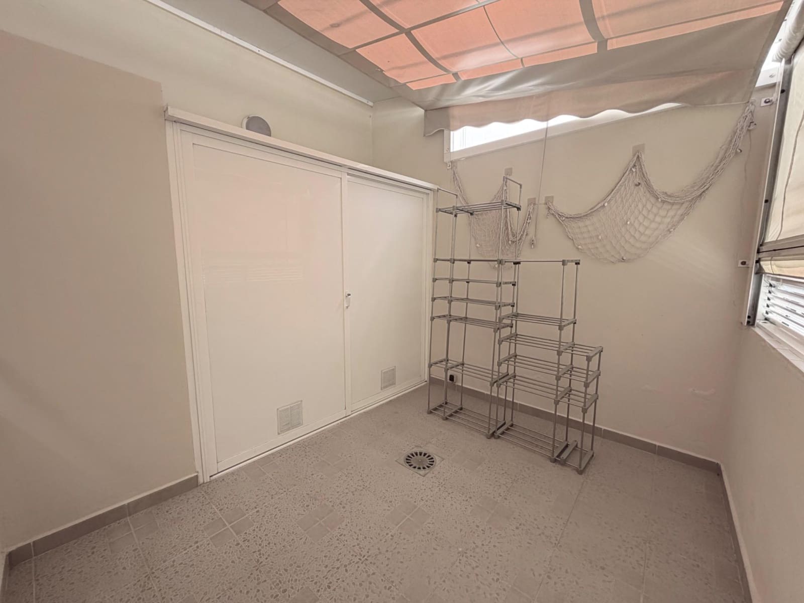 1 chambre Appartement à vendre à Torrevieja - 105 000 € (Ref: 9732437)