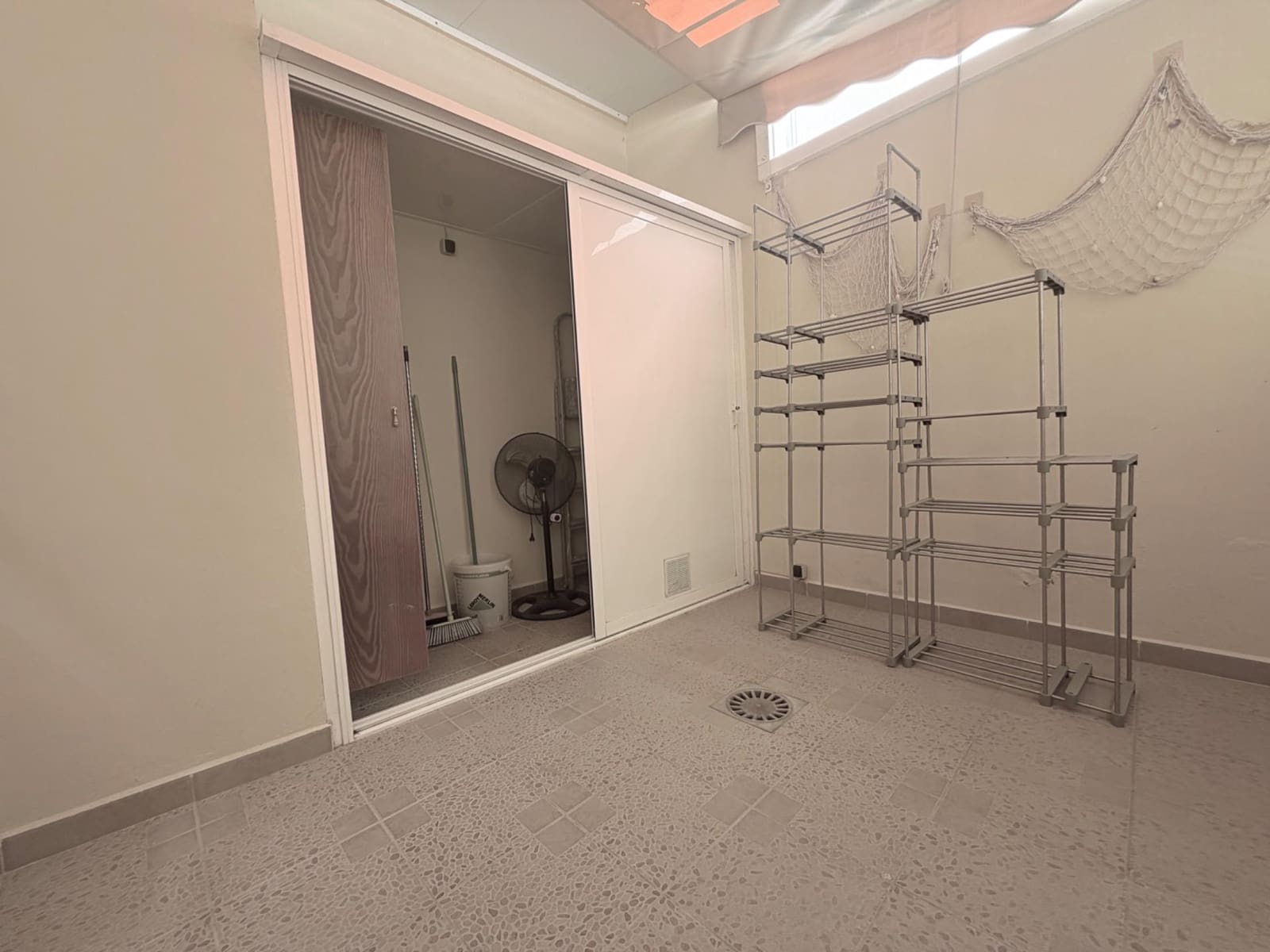 1 chambre Appartement à vendre à Torrevieja - 105 000 € (Ref: 9732437)