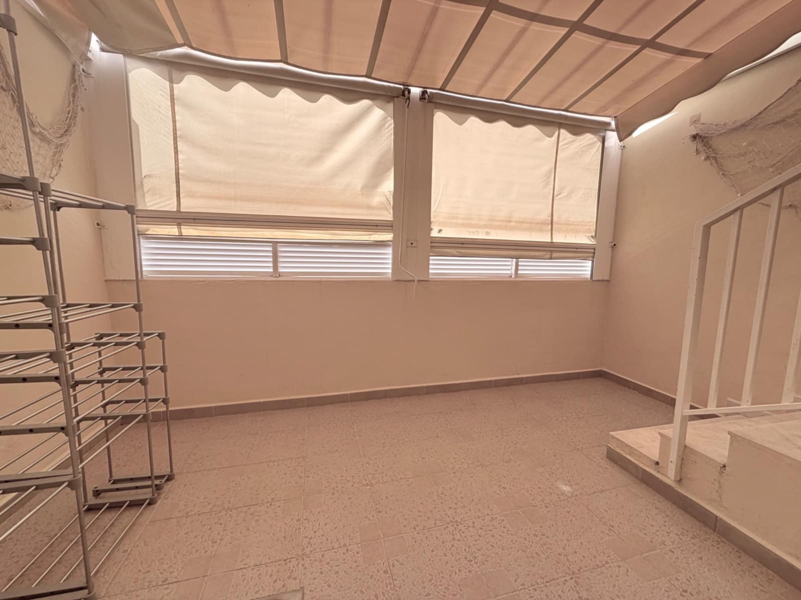 1 chambre Appartement à vendre à Torrevieja - 105 000 € (Ref: 9732437)