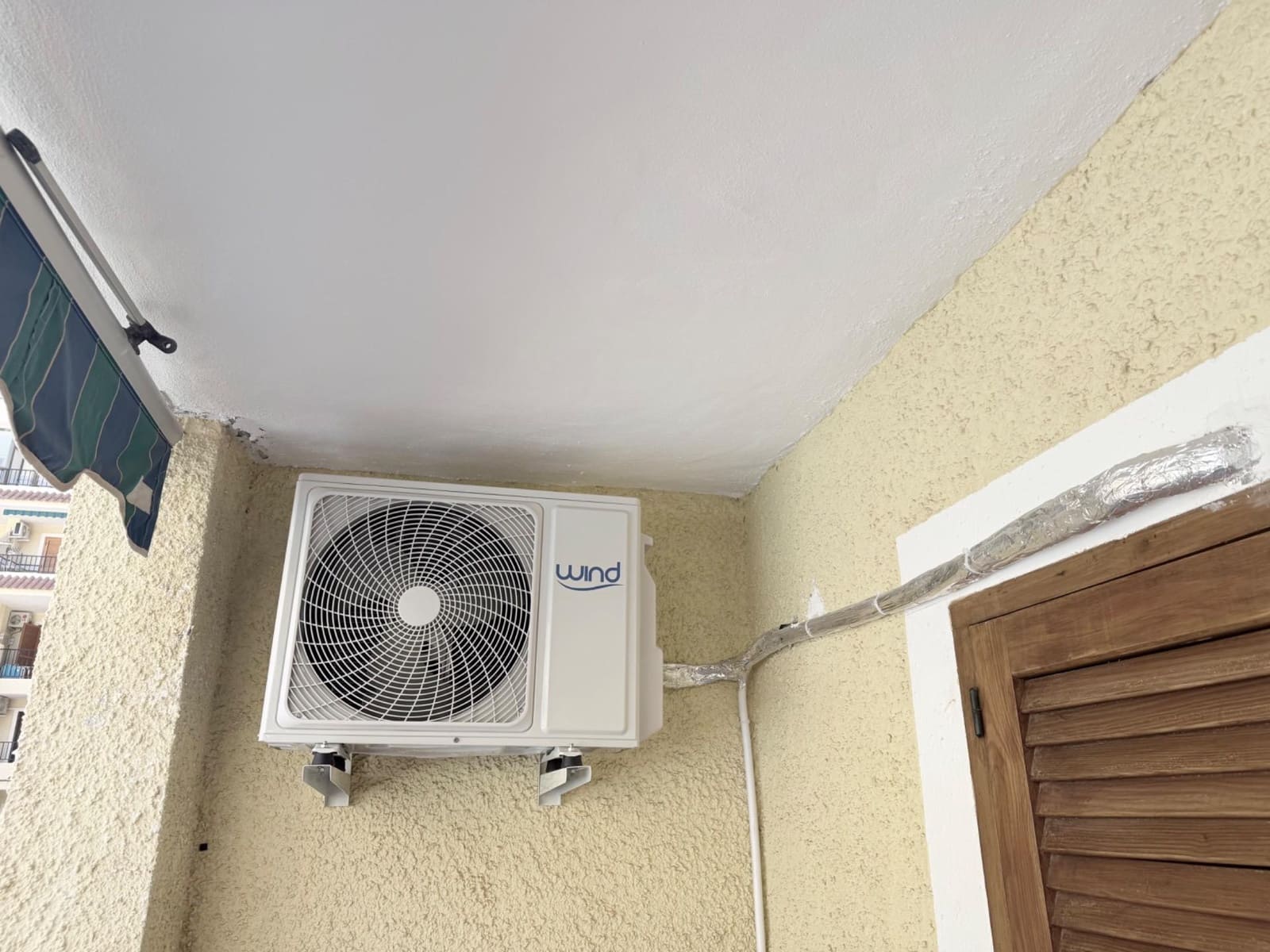 1 chambre Appartement à vendre à Torrevieja - 105 000 € (Ref: 9732437)