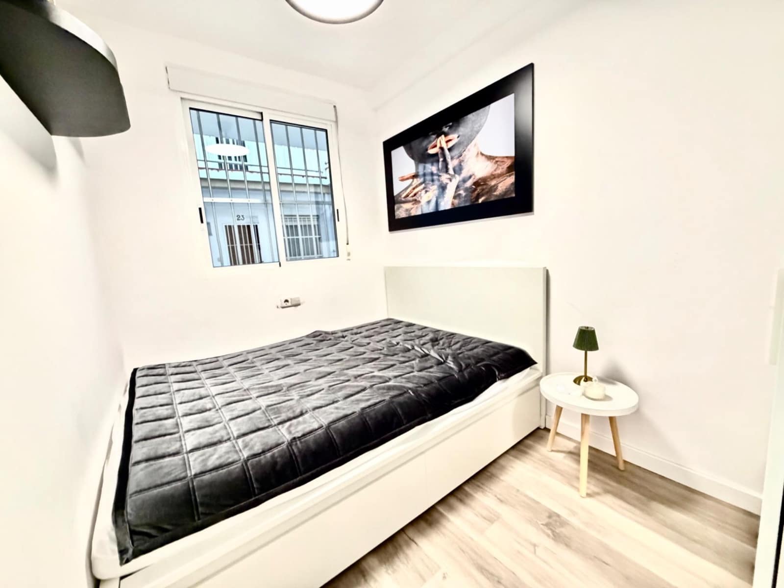 1 soverom Leilighet til salgs i Torrevieja - € 120 000 (Ref: 9735824)