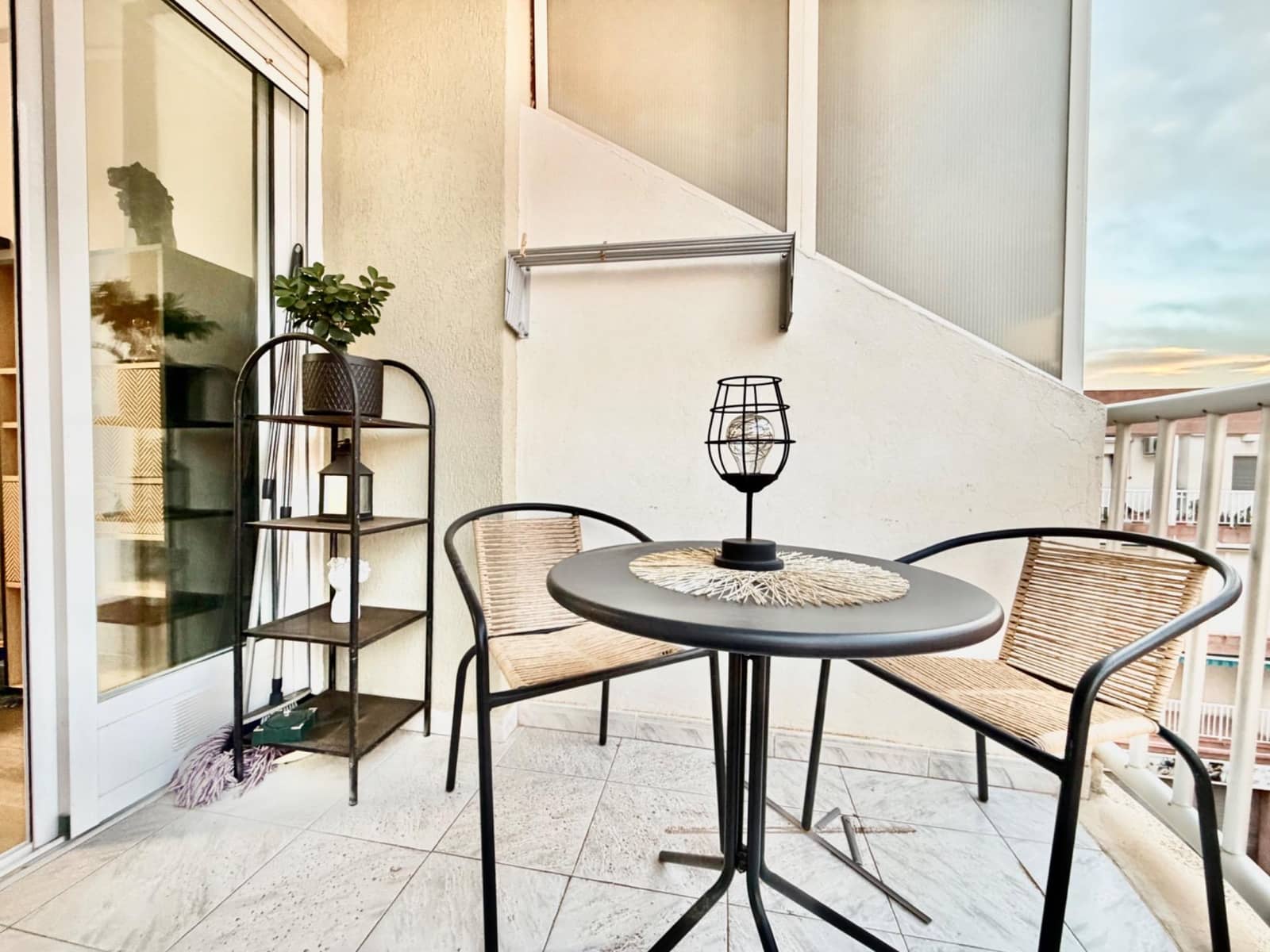 1 soverom Leilighet til salgs i Torrevieja - € 120 000 (Ref: 9735824)