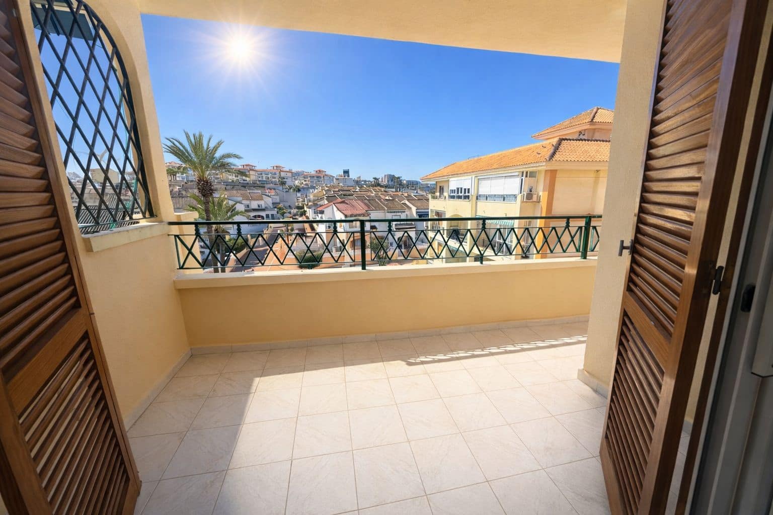 2 bedroom Penthouse for sale in La Mata - € 174,900 (Ref: 9739042)