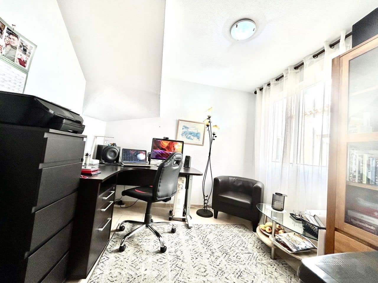 3 quarto Penthouse para venda em La Zenia - 205 000 € (Ref: 9739043)