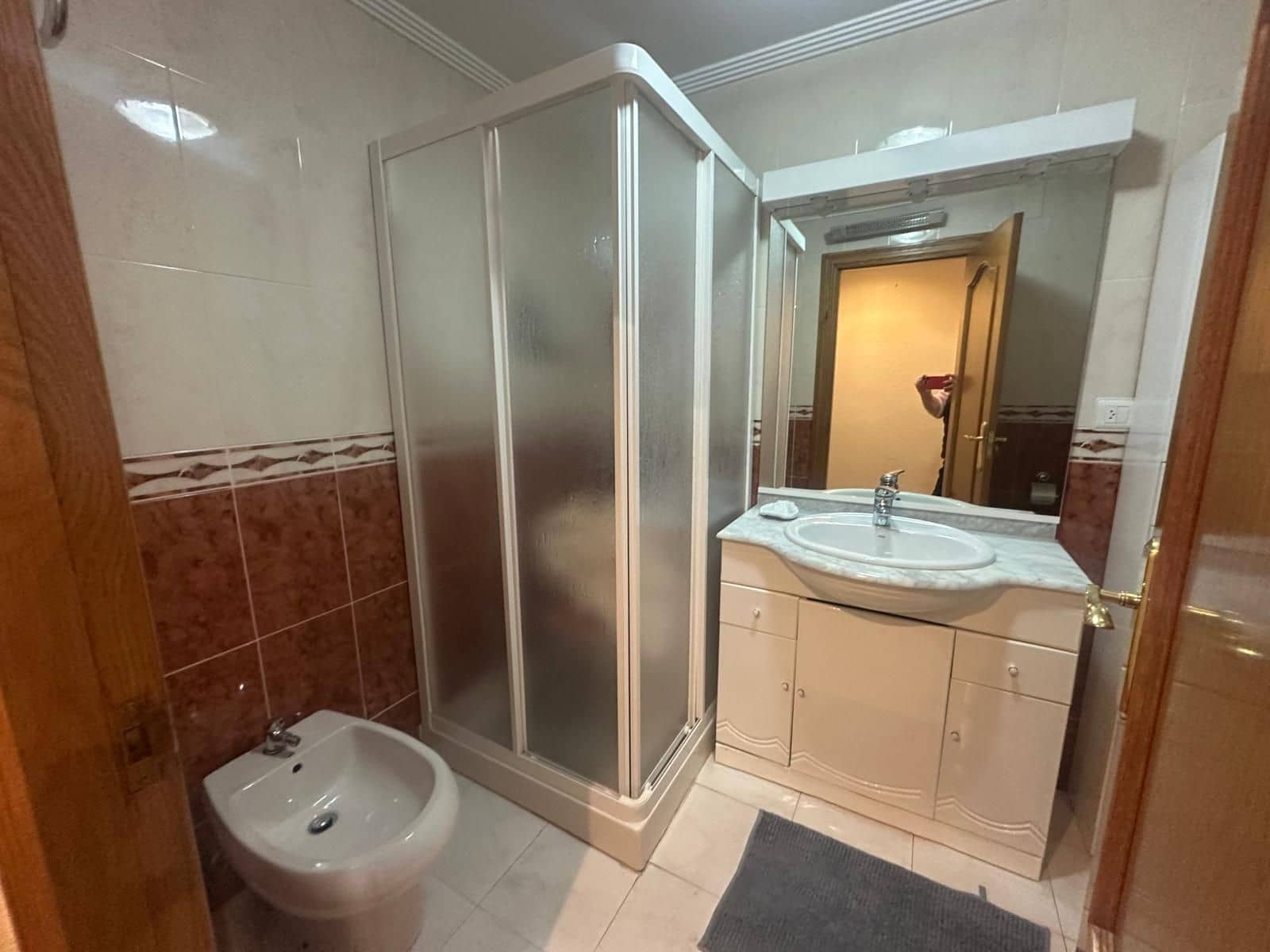 4 bedroom Apartment for sale in Alicante / Alacant city with garage - € 437,000 (Ref: 9739045)