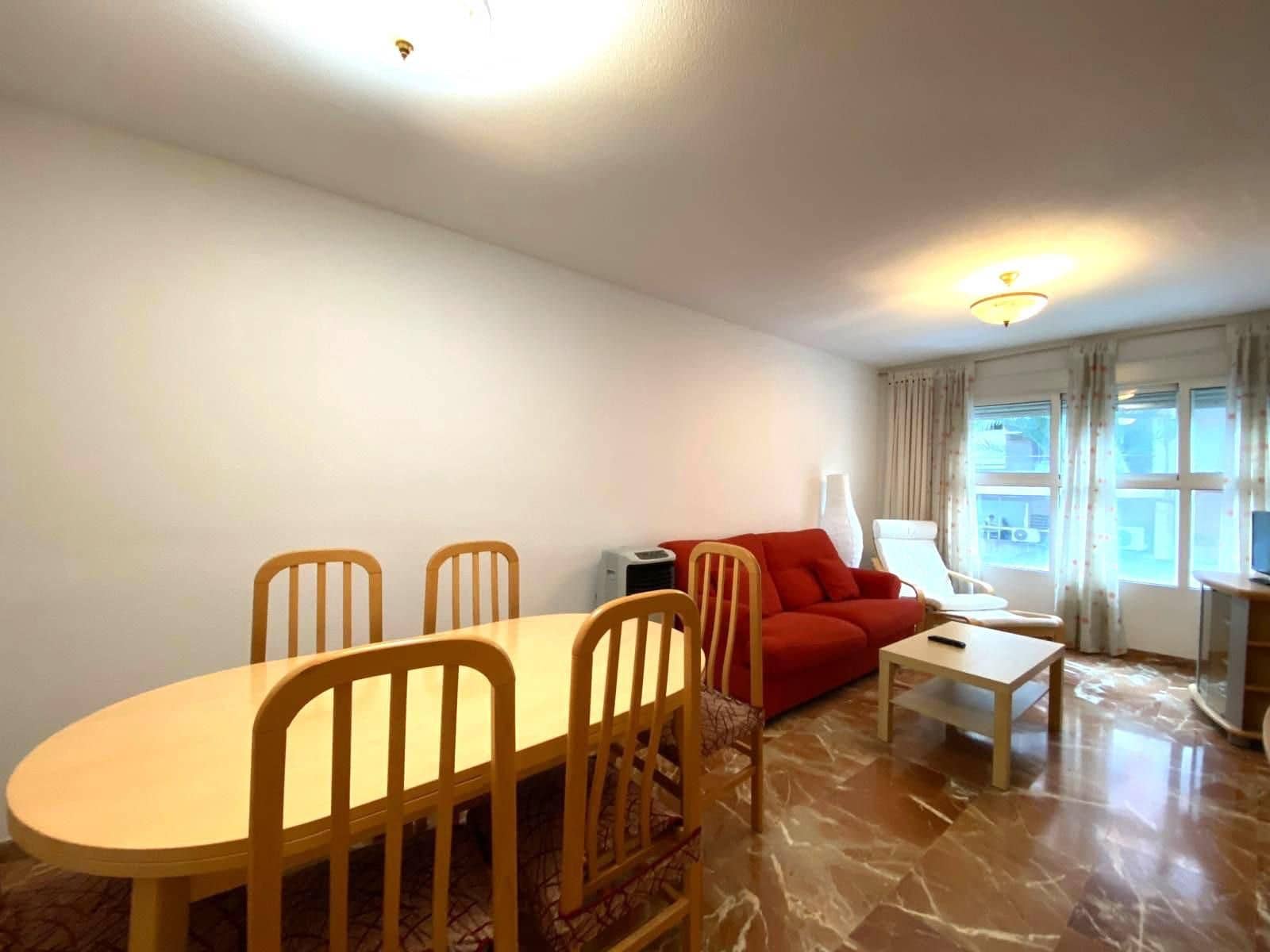 4 bedroom Apartment for sale in Alicante / Alacant city - € 390,000 (Ref: 9739046)