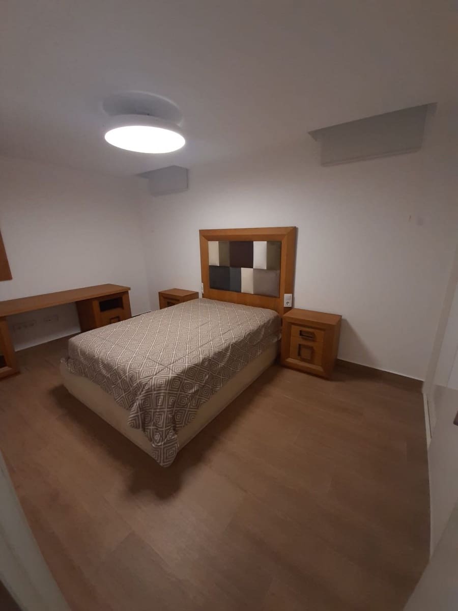 5 soverom Villa til salgs i San Miguel de Salinas - € 849 000 (Ref: 9739047)