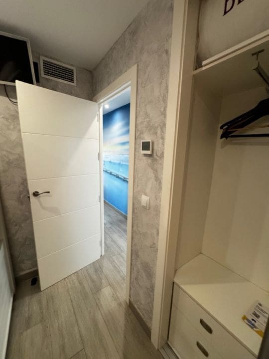 2 chambre Appartement à vendre à Santiago de la Ribera - 215 000 € (Ref: 9739048)