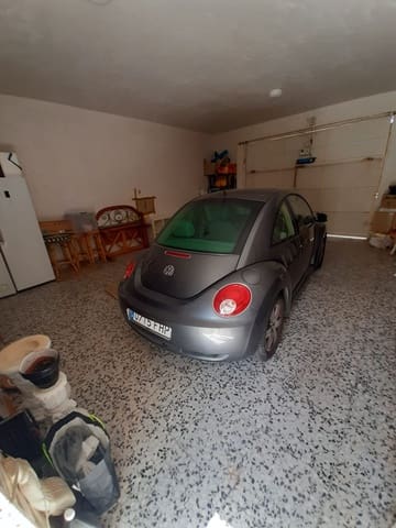 5 Zimmer Villa zu verkaufen in Villamartin, Orihuela - 740.000 € (Ref: 9739049)