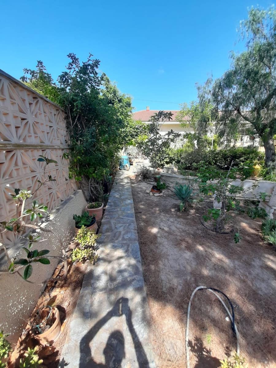 5 Zimmer Villa zu verkaufen in Villamartin - 740.000 € (Ref: 9739049)