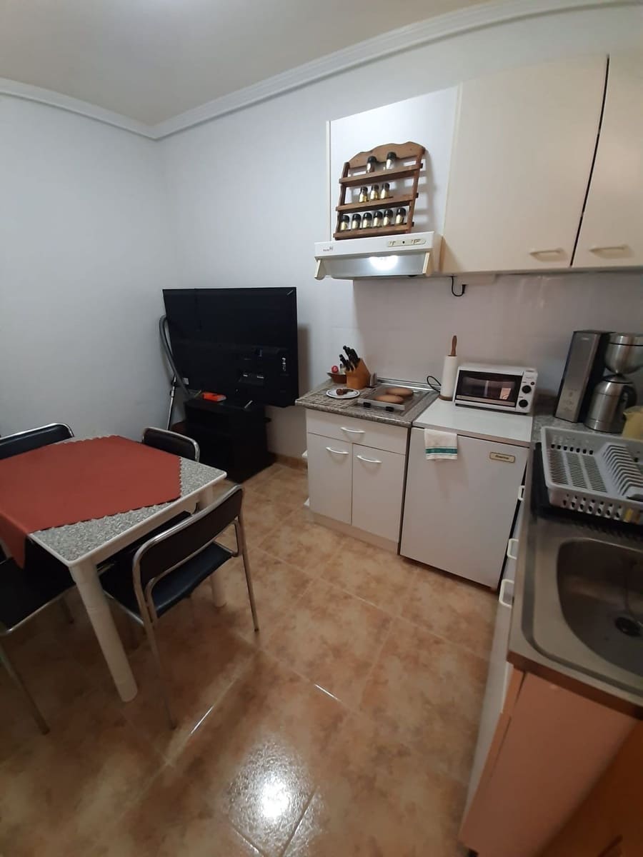 5 Zimmer Villa zu verkaufen in Villamartin - 740.000 € (Ref: 9739049)