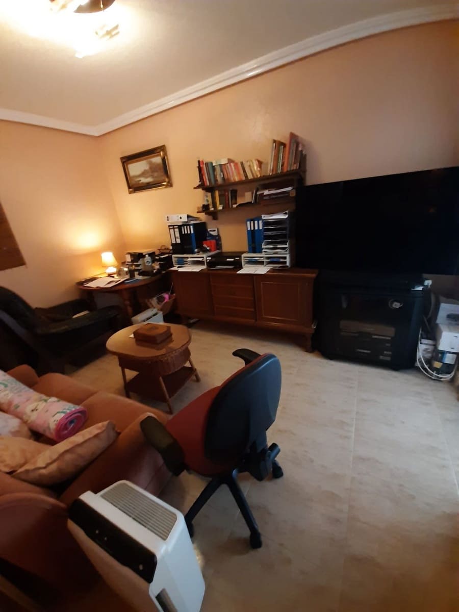 5 Zimmer Villa zu verkaufen in Villamartin - 740.000 € (Ref: 9739049)