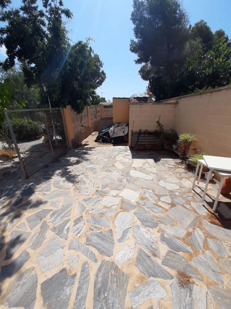 5 Zimmer Villa zu verkaufen in Villamartin - 740.000 € (Ref: 9739049)