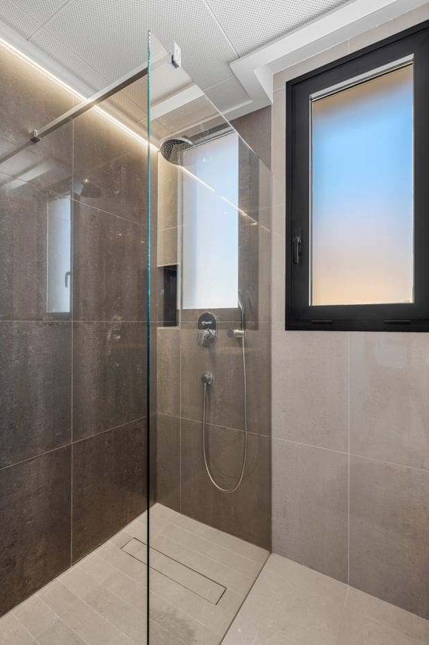 4 soverom Villa til salgs i Guardamar del Segura - € 1 390 000 (Ref: 9739051)