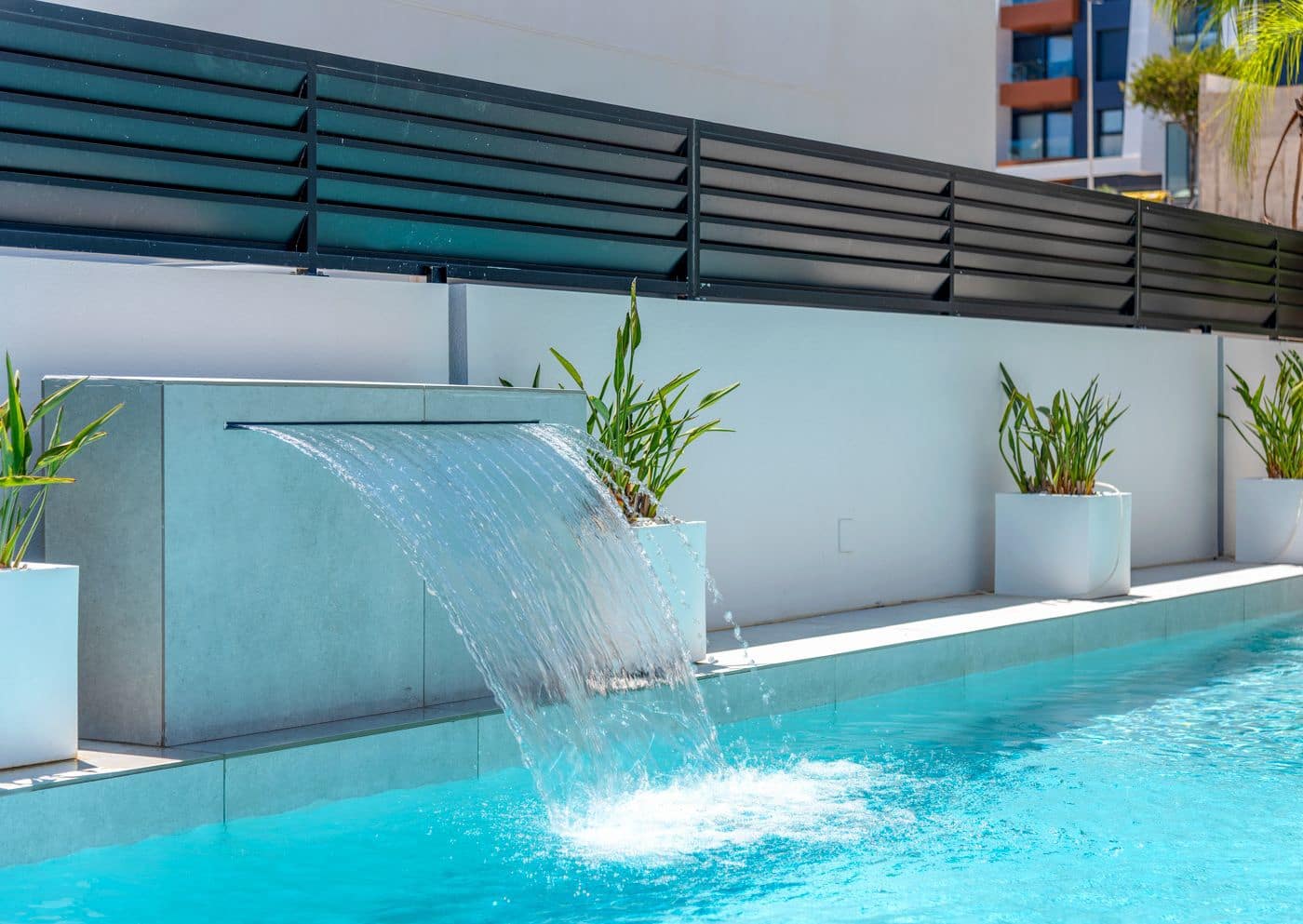 4 soverom Villa til salgs i Guardamar del Segura - € 1 390 000 (Ref: 9739051)