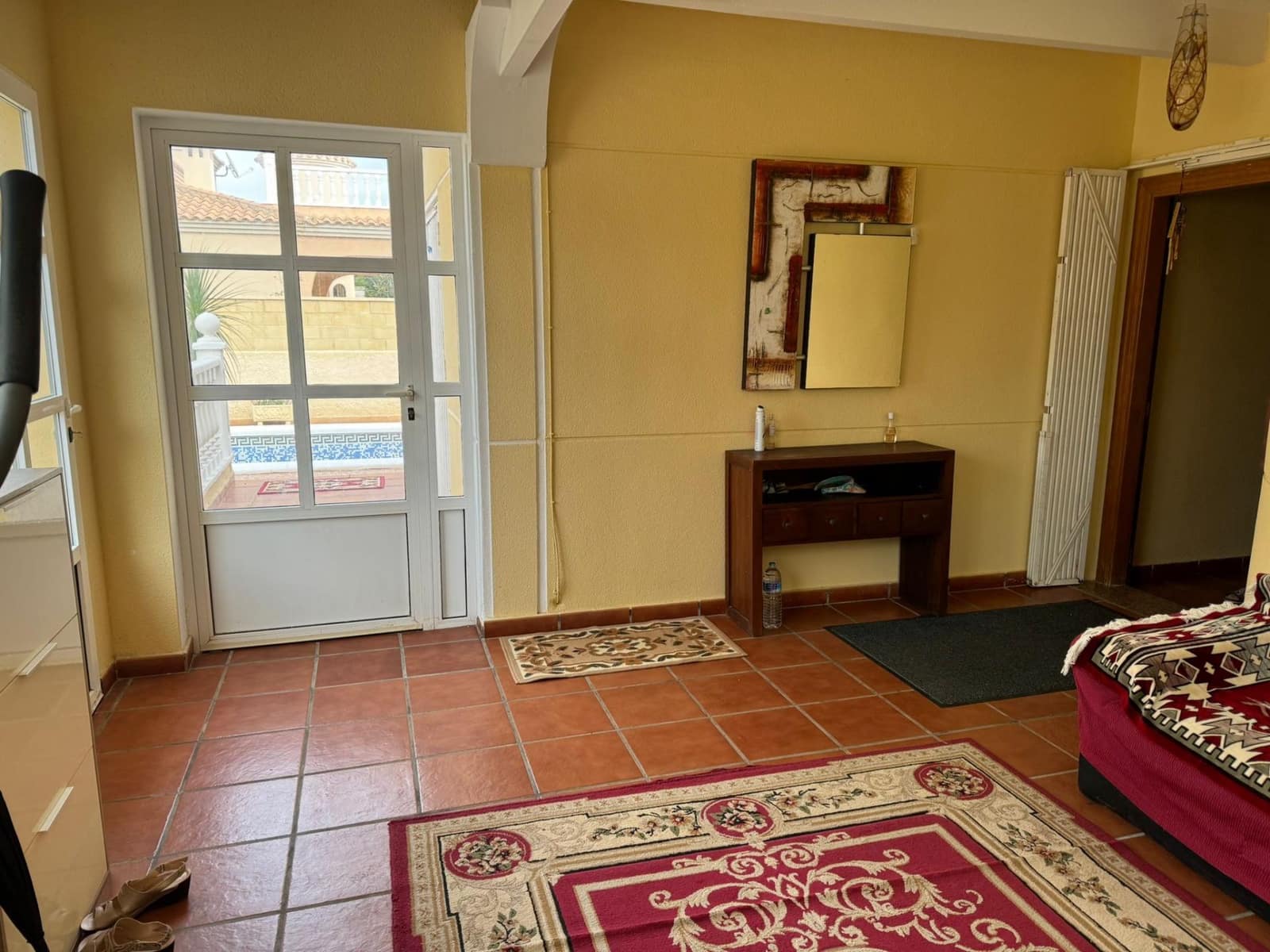 4 soveværelse Villa til salg i La Zenia - € 580.000 (Ref: 9739056)