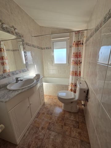 5 Zimmer Villa zu verkaufen in Campoamor, Orihuela mit Garage - 860.000 € (Ref: 9739058)