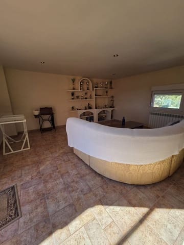 5 Zimmer Villa zu verkaufen in Campoamor, Orihuela mit Garage - 860.000 € (Ref: 9739058)