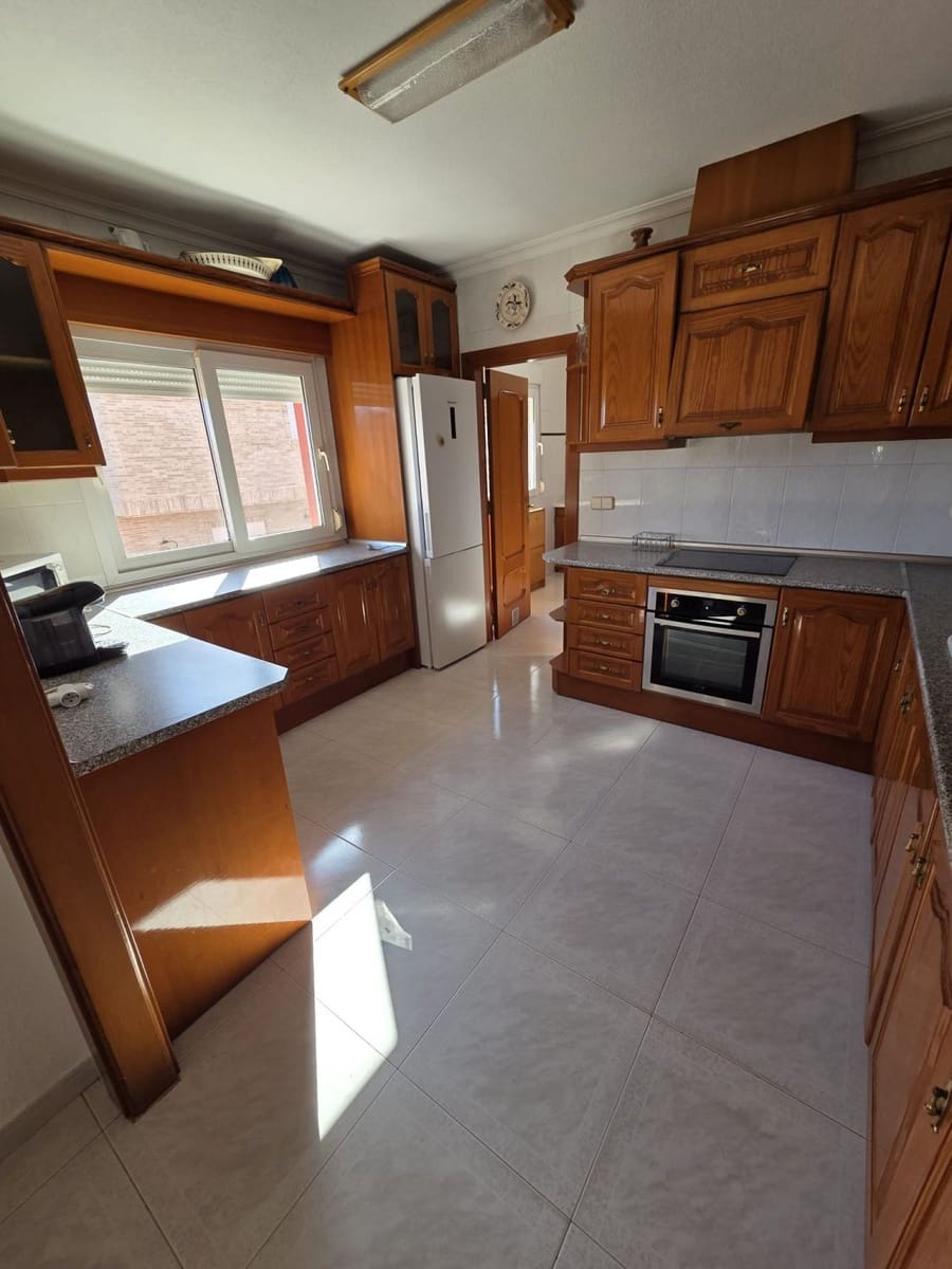 5 Zimmer Villa zu verkaufen in Campoamor mit Garage - 860.000 € (Ref: 9739058)