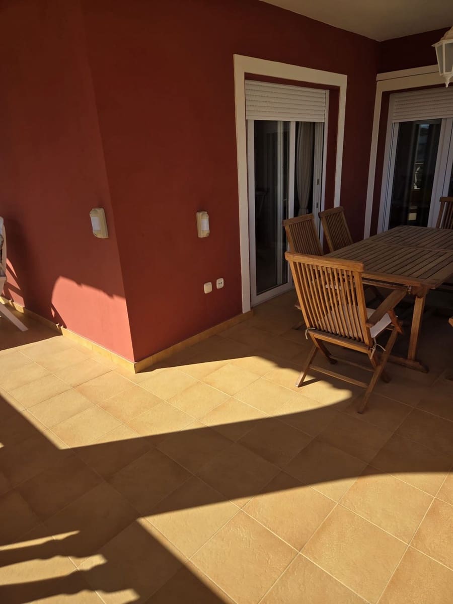5 Zimmer Villa zu verkaufen in Campoamor mit Garage - 860.000 € (Ref: 9739058)
