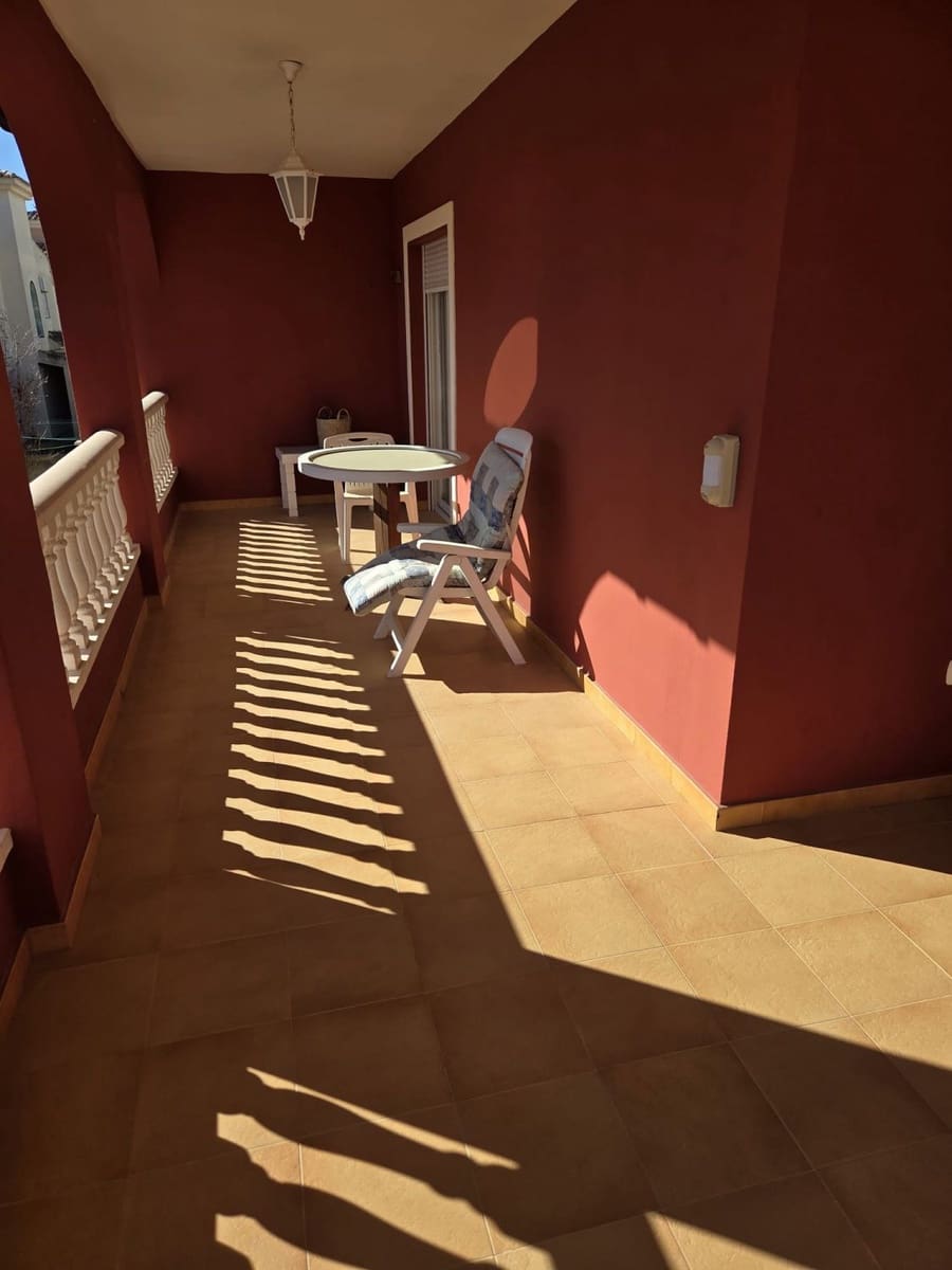 5 Zimmer Villa zu verkaufen in Campoamor mit Garage - 860.000 € (Ref: 9739058)