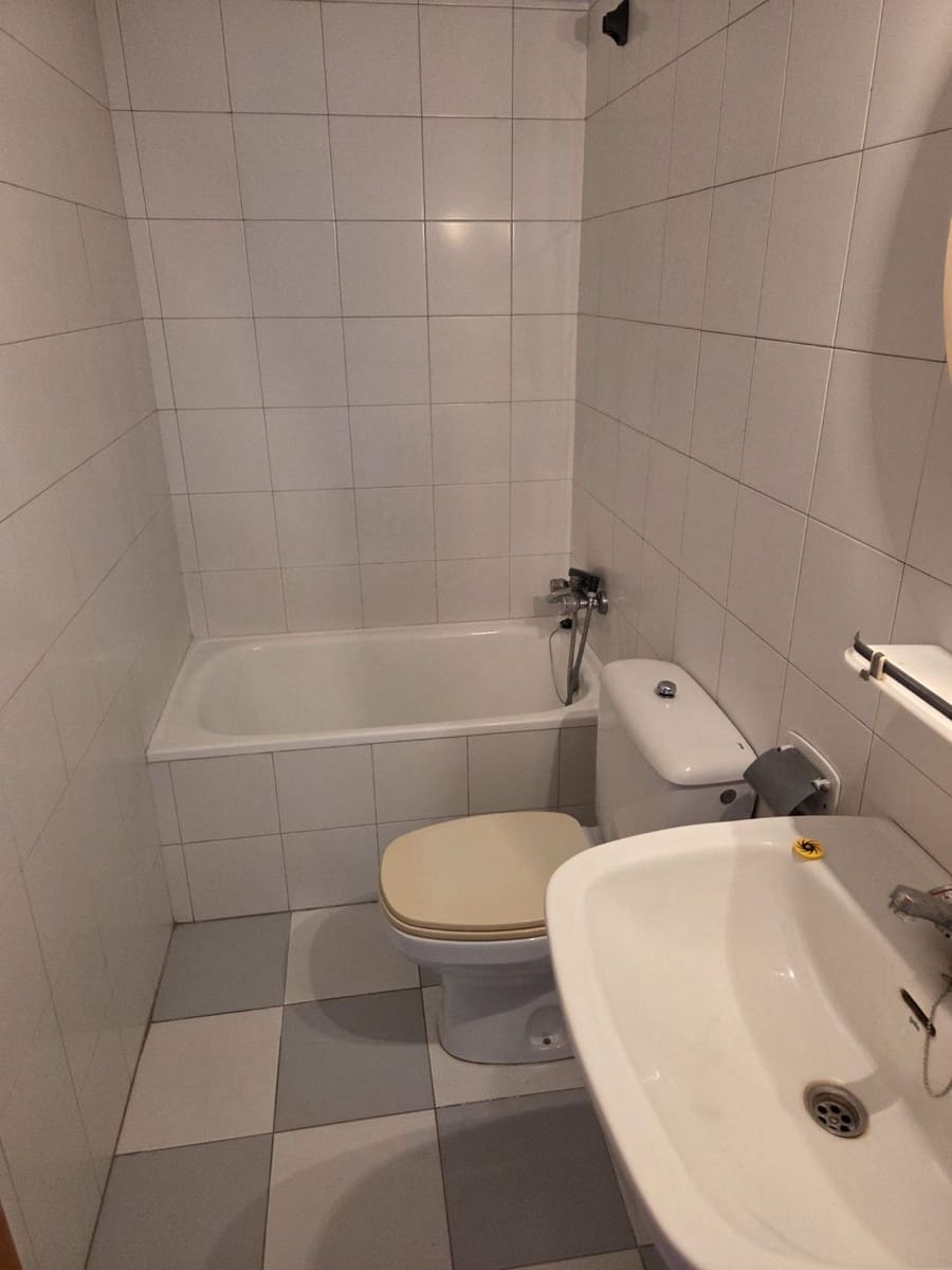 5 Zimmer Villa zu verkaufen in Campoamor mit Garage - 860.000 € (Ref: 9739058)