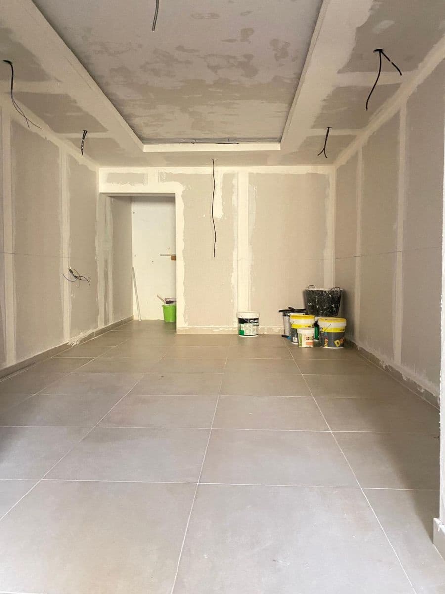 7 Zimmer Villa zu verkaufen in La Siesta - 545.000 € (Ref: 9739059)