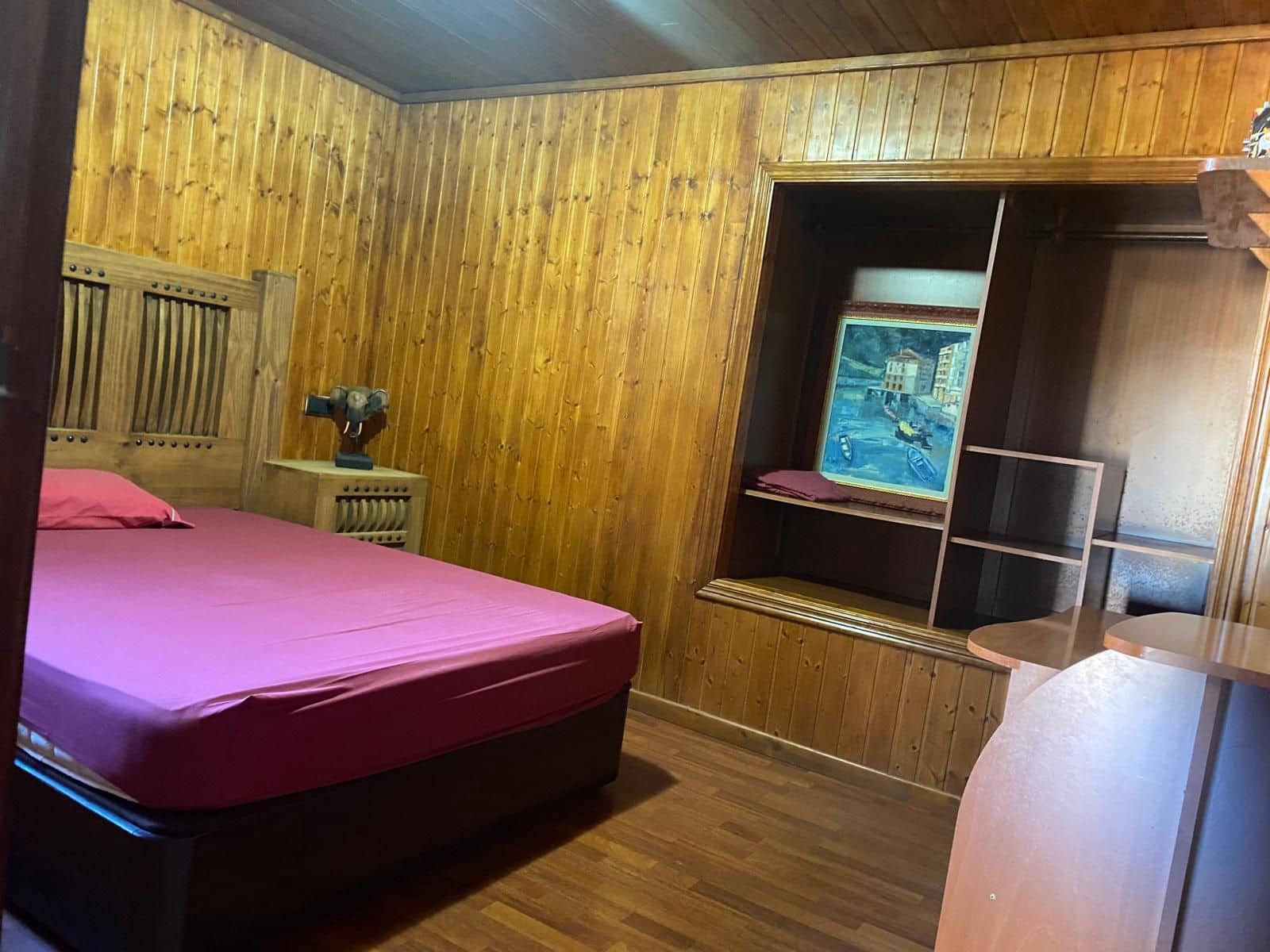 7 Zimmer Villa zu verkaufen in La Siesta - 545.000 € (Ref: 9739059)