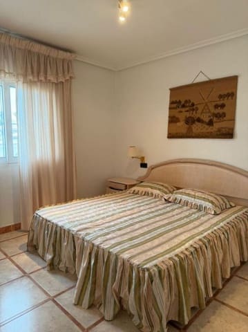 5 sovrum Villa till salu i La Zenia, Orihuela med pool - 650 000 € (Ref: 9739060)