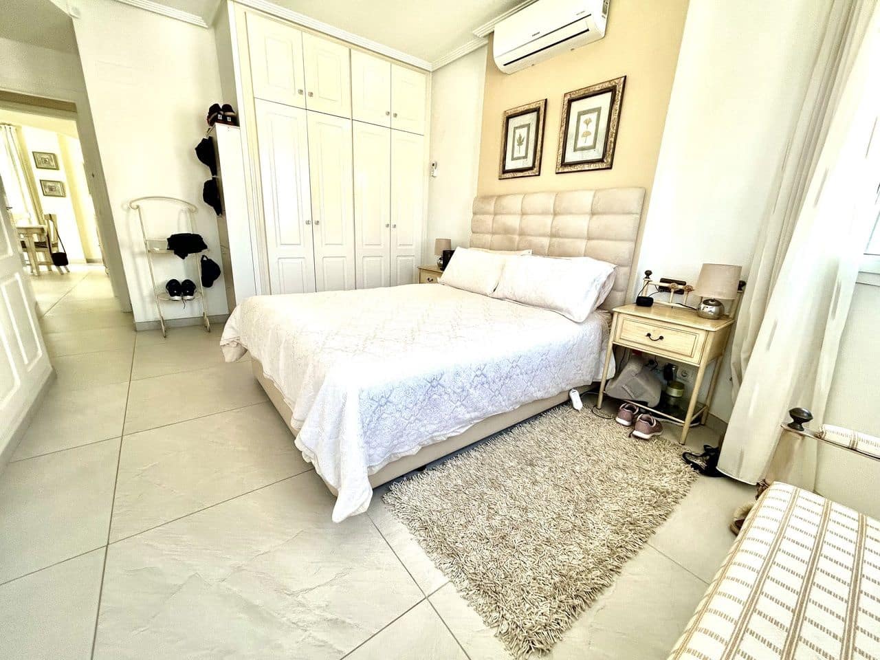 4 chambre Villa/Maison à vendre à Pinar de Campoverde avec garage - 460 000 € (Ref: 9739061)