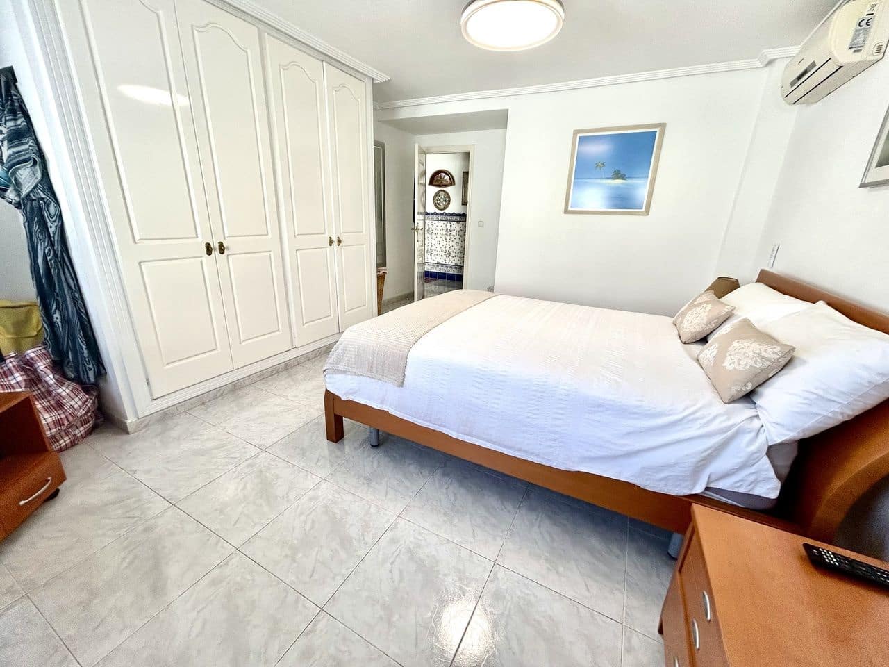 4 chambre Villa/Maison à vendre à Pinar de Campoverde avec garage - 460 000 € (Ref: 9739061)