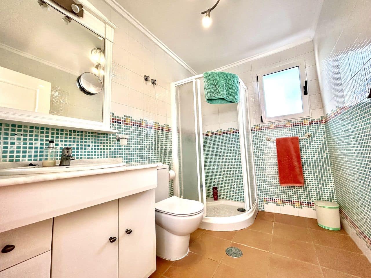 4 chambre Villa/Maison à vendre à Pinar de Campoverde avec garage - 460 000 € (Ref: 9739061)