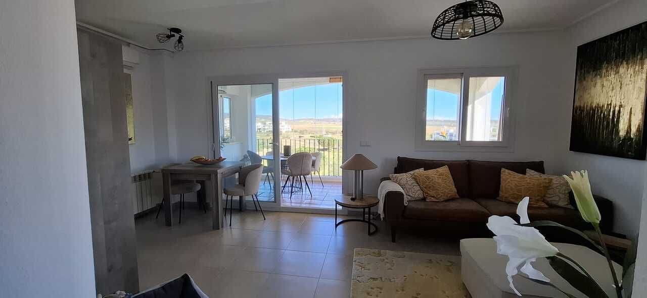 2 bedroom Apartment for sale in Sucina - € 179,999 (Ref: 9739063)