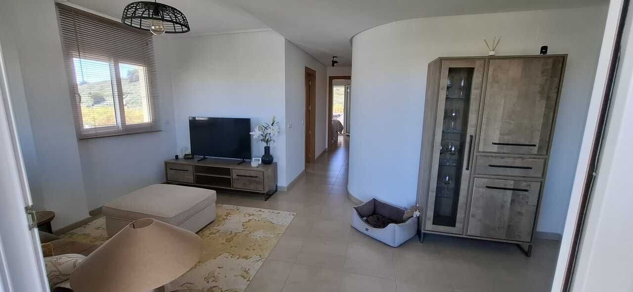 2 bedroom Apartment for sale in Sucina - € 179,999 (Ref: 9739063)