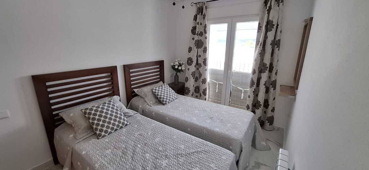 2 bedroom Apartment for sale in Sucina - € 179,999 (Ref: 9739063)