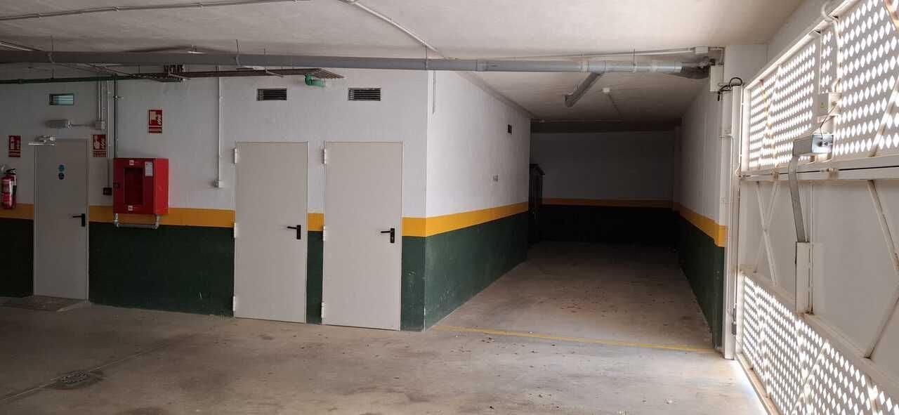 2 bedroom Apartment for sale in Sucina - € 179,999 (Ref: 9739063)