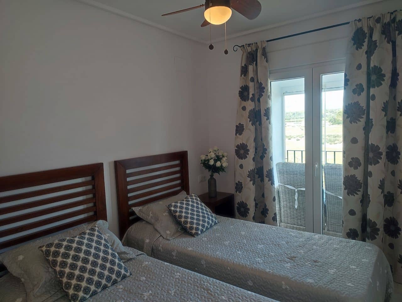 2 bedroom Apartment for sale in Sucina - € 179,999 (Ref: 9739063)