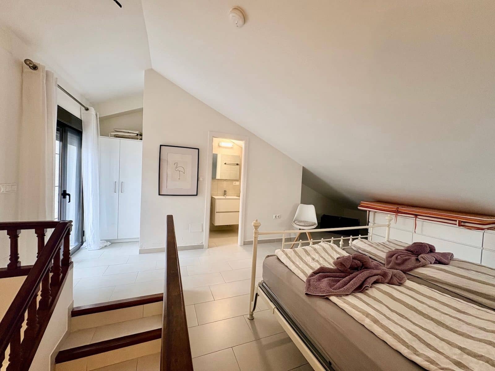 Adosado de 4 habitaciones en Orihuela Costa en venta con garaje - 390.000 € (Ref: 9739064)