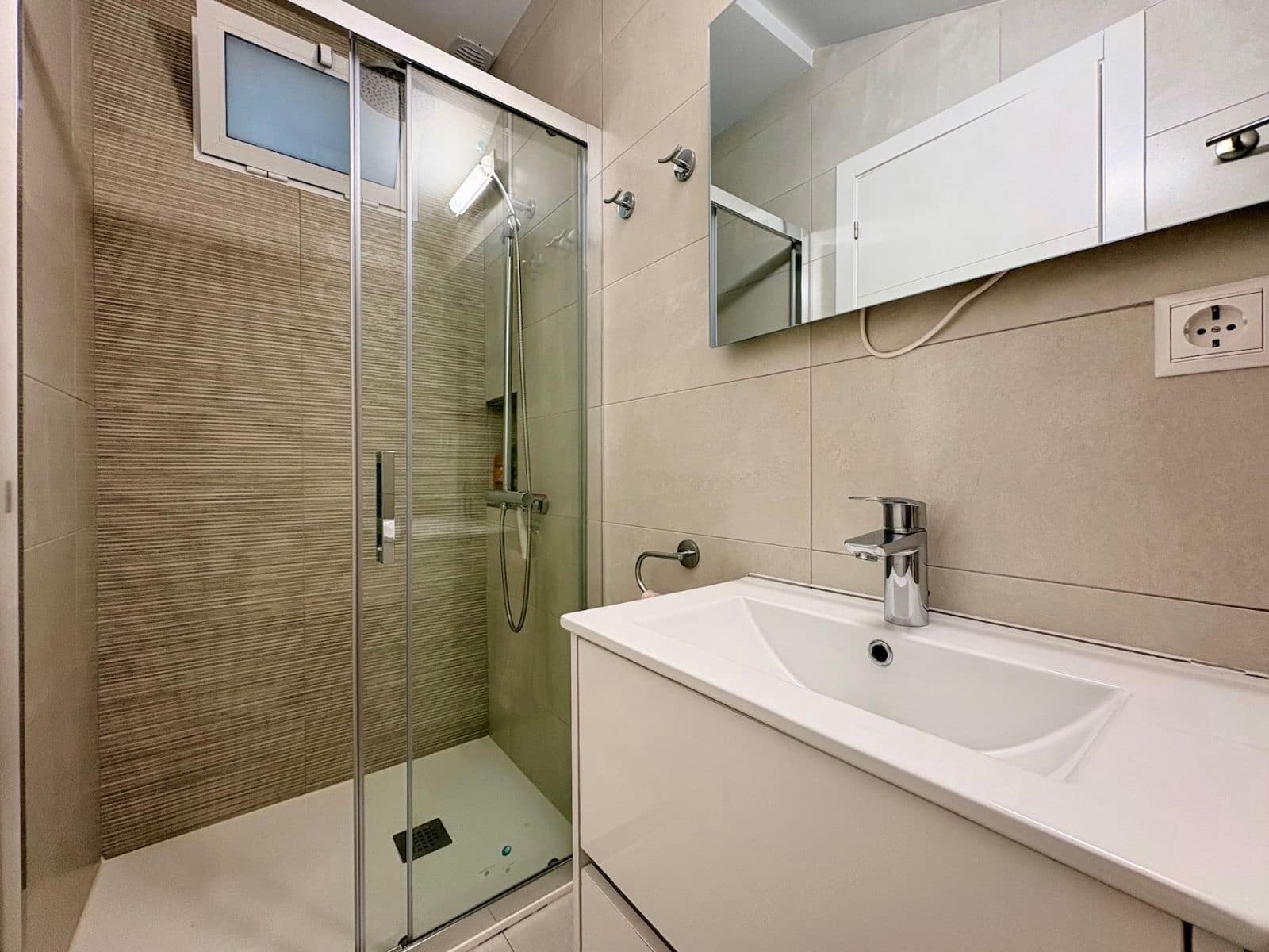 Adosado de 4 habitaciones en Orihuela Costa en venta con garaje - 390.000 € (Ref: 9739064)