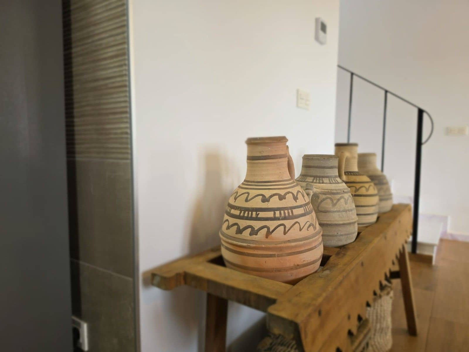 4 slaapkamer Villa te koop in Pinoso - € 549.995 (Ref: 9739065)