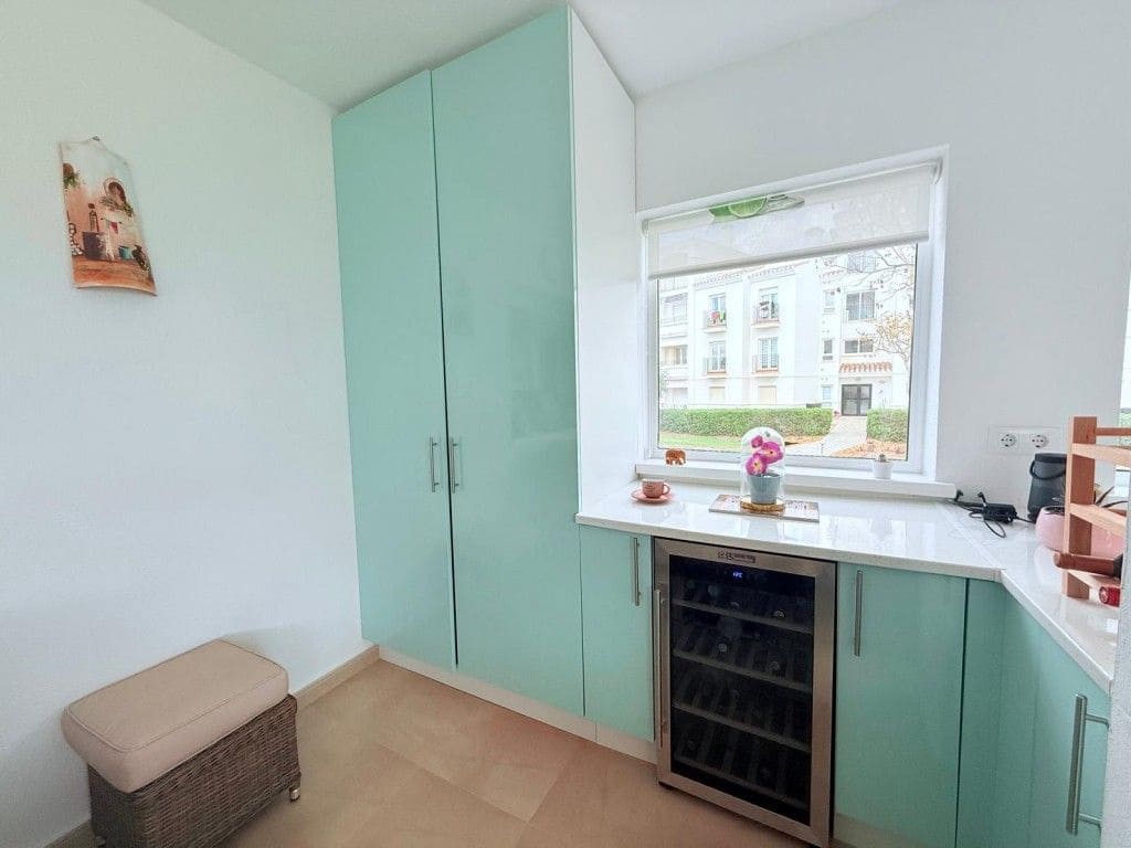 2 soveværelse Lejlighed til salg i Sucina - € 200.000 (Ref: 9739066)