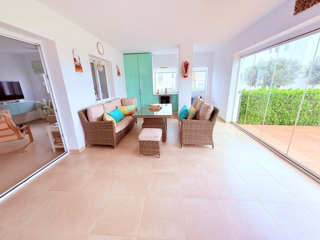 2 soveværelse Lejlighed til salg i Sucina - € 200.000 (Ref: 9739066)