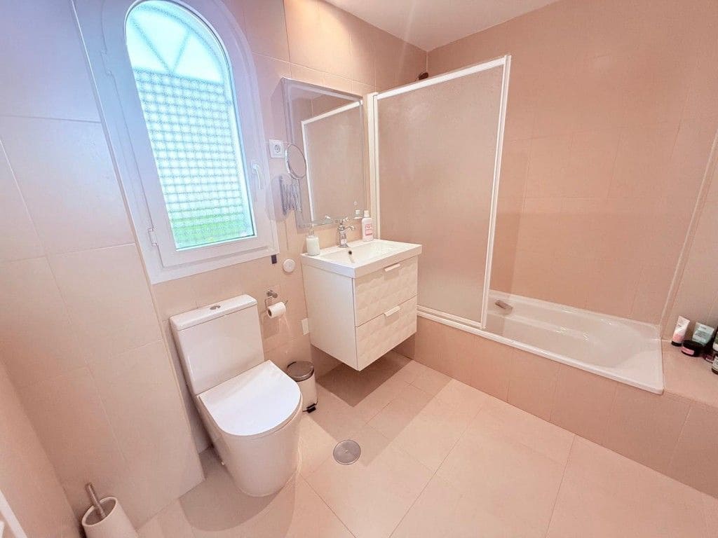 2 soveværelse Lejlighed til salg i Sucina - € 200.000 (Ref: 9739066)