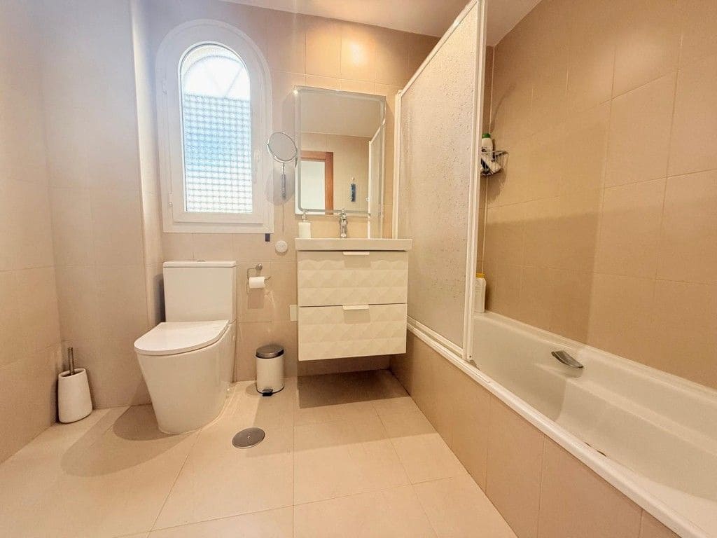 2 soveværelse Lejlighed til salg i Sucina - € 200.000 (Ref: 9739066)