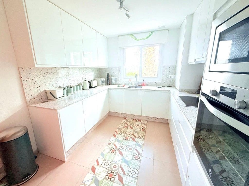 2 soveværelse Lejlighed til salg i Sucina - € 200.000 (Ref: 9739066)