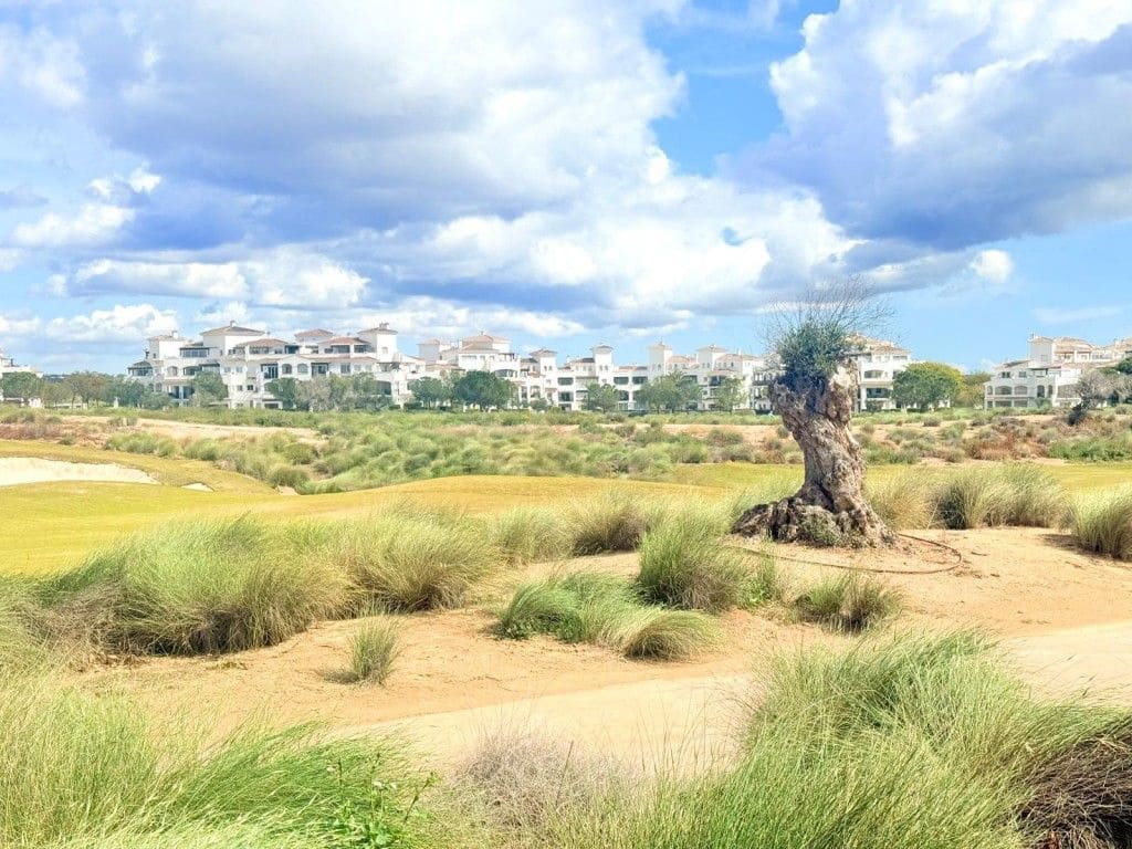 2 soveværelse Lejlighed til salg i Sucina - € 200.000 (Ref: 9739066)