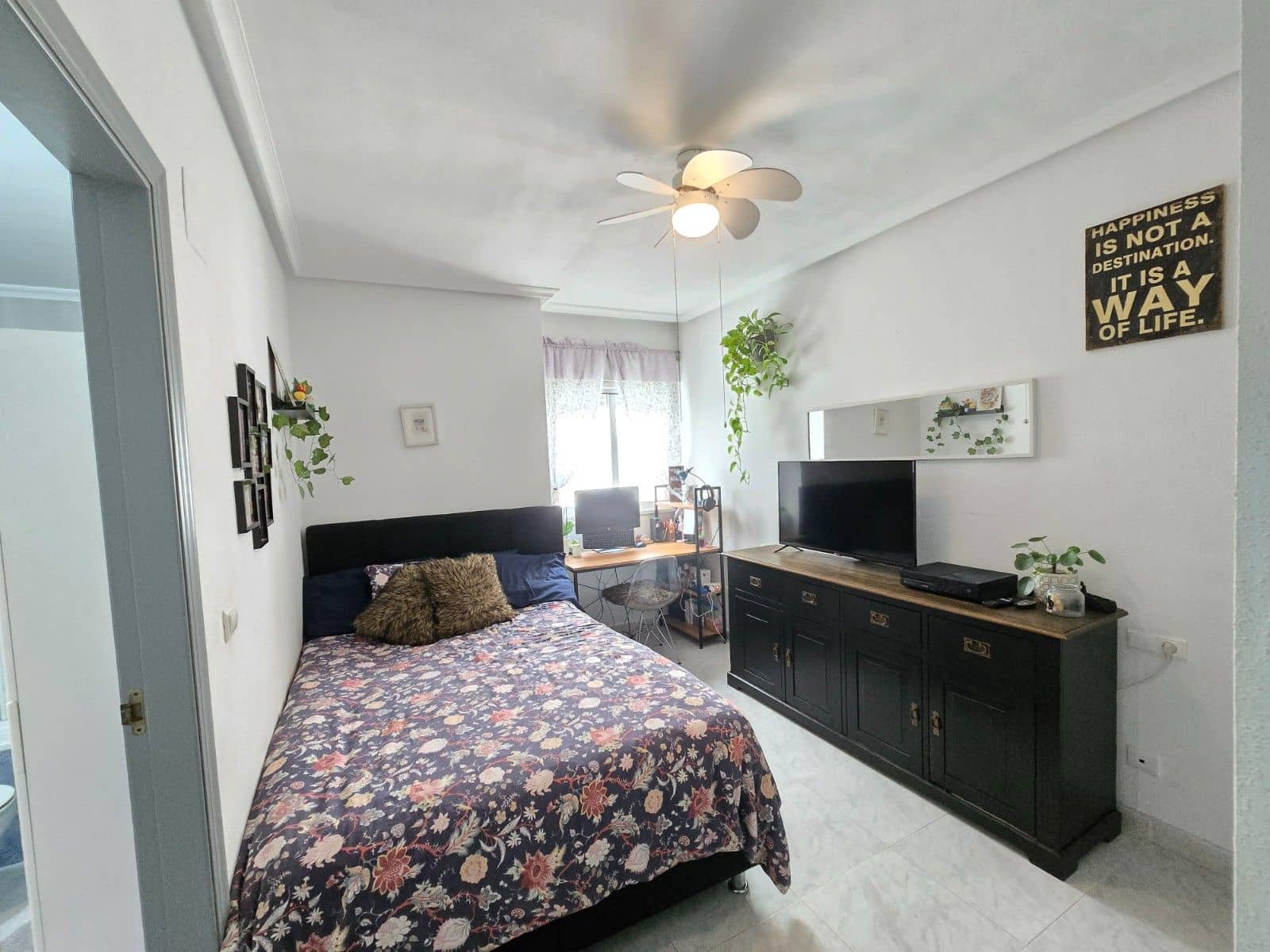 3 bedroom Apartment for sale in Los Montesinos with pool - € 145,000 (Ref: 9739067)